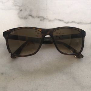 Ray Ban Sunglasses
